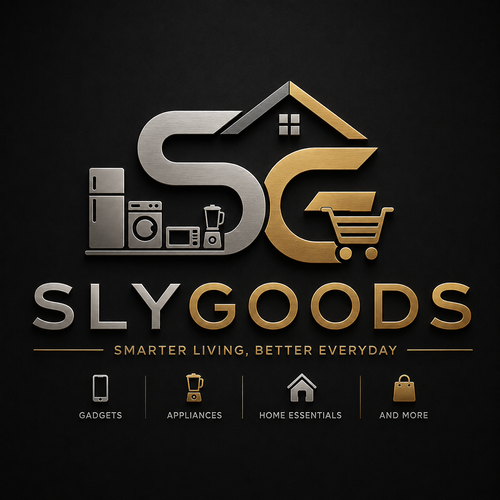 slygoods